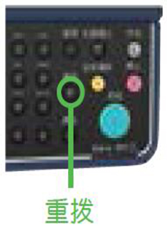wps8.png