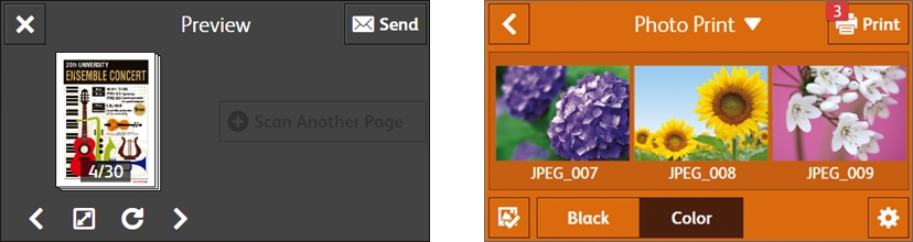 wps4.jpg