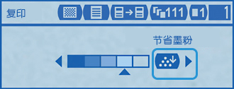 wps9.png